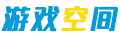 市场站策略财经